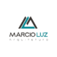 Márcio Luz Arquitetura logo, Márcio Luz Arquitetura contact details