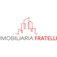 Imobiliária Fratelli logo, Imobiliária Fratelli contact details