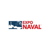 Exponaval logo, Exponaval contact details