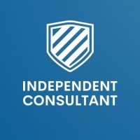 Independent Consultant logo, Independent Consultant contact details