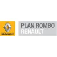 Plan Rombo - SOFASA logo, Plan Rombo - SOFASA contact details