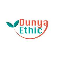 Dunya-Ethic logo, Dunya-Ethic contact details