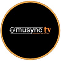 Mu-Sync TV logo, Mu-Sync TV contact details