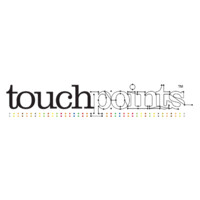 Touch Points logo, Touch Points contact details