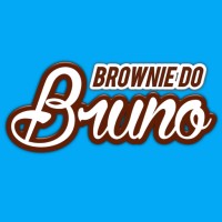 Brownie do Bruno logo, Brownie do Bruno contact details