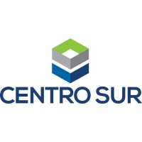 Constructora Centro Sur logo, Constructora Centro Sur contact details