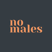 nomales logo, nomales contact details