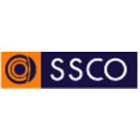 SSCO Côte d'Ivoire logo, SSCO Côte d'Ivoire contact details