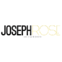 Joseph Rose Showroom logo, Joseph Rose Showroom contact details