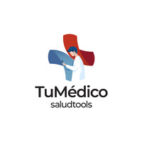 TuMédico logo, TuMédico contact details