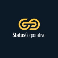 Status Corporativo logo, Status Corporativo contact details