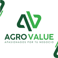 AGROVALUE LATAM logo, AGROVALUE LATAM contact details