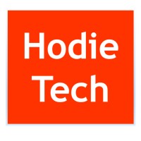 Hodie Tech logo, Hodie Tech contact details