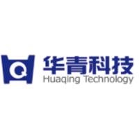 Huaqing Technology logo, Huaqing Technology contact details