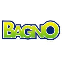 Bagno spA logo, Bagno spA contact details