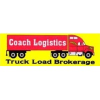 Coach Logistics, Inc. - Boerne, TX Office logo, Coach Logistics, Inc. - Boerne, TX Office contact details