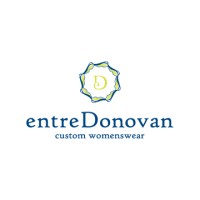 entreDonovan logo, entreDonovan contact details