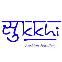 Sukkhi Fashion Jewellery logo, Sukkhi Fashion Jewellery contact details