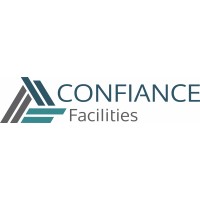 Confiance Facilities logo, Confiance Facilities contact details