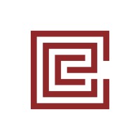 Civil Engineering Of Columbia logo, Civil Engineering Of Columbia contact details