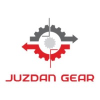 Juzdan Gear logo, Juzdan Gear contact details