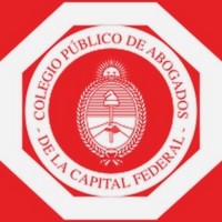 Escuela de Posgrado del Colegio Publico de Abogados de la Capital Federal logo, Escuela de Posgrado del Colegio Publico de Abogados de la Capital Federal contact details