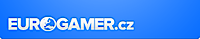 Eurogamer Cz logo, Eurogamer Cz contact details