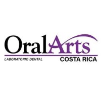 Oral Arts Dental Lab Costa Rica logo, Oral Arts Dental Lab Costa Rica contact details