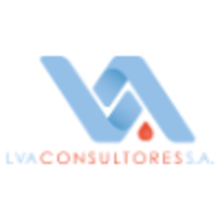 LVA CONSULTORES S.A. logo, LVA CONSULTORES S.A. contact details