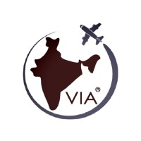 Vayu India Aviation logo, Vayu India Aviation contact details