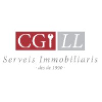 CGILL, SL logo, CGILL, SL contact details