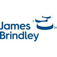 James Brindley School logo, James Brindley School contact details