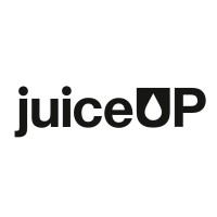 JuiceUP s.r.o. logo, JuiceUP s.r.o. contact details