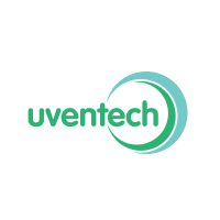 UVENTECH S.A. logo, UVENTECH S.A. contact details