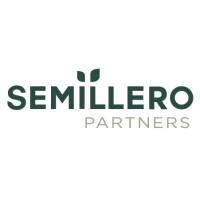 Semillero Ventures LLC logo, Semillero Ventures LLC contact details