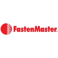 FastenMaster logo, FastenMaster contact details