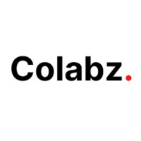 Colabz-MEA logo, Colabz-MEA contact details