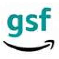 Amazon NA GSF Loss Prevention logo, Amazon NA GSF Loss Prevention contact details