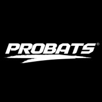 ProBats LLC logo, ProBats LLC contact details