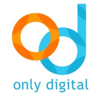 Only Digital Solutions Pty Ltd logo, Only Digital Solutions Pty Ltd contact details