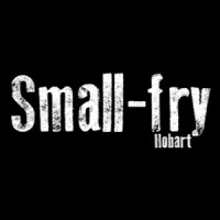 Small-fry Hobart logo, Small-fry Hobart contact details