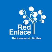 Red Enlace MX logo, Red Enlace MX contact details