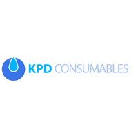 KPD Consumables Ltd. logo, KPD Consumables Ltd. contact details