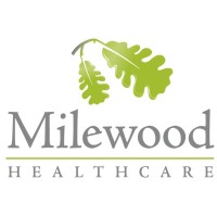 Milewood Healthcare Ltd logo, Milewood Healthcare Ltd contact details