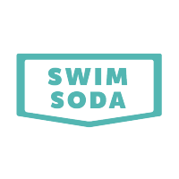 Swim Soda logo, Swim Soda contact details