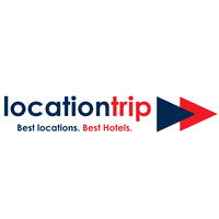 Locationtrip.com logo, Locationtrip.com contact details