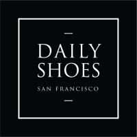 DAILYSHOES logo, DAILYSHOES contact details