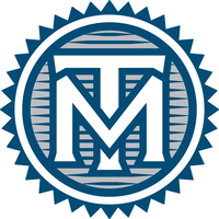 Trademark Financial Mgm't logo, Trademark Financial Mgm't contact details