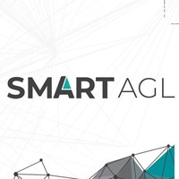 Smart AGL logo, Smart AGL contact details