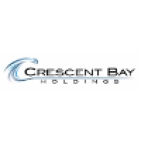 Crescent Bay Holdings logo, Crescent Bay Holdings contact details